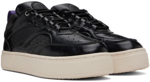 eytys-sneaker SIBA