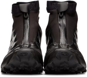 salomon-cross 406362