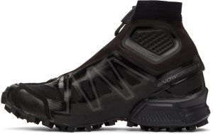 salomon-cross 406362
