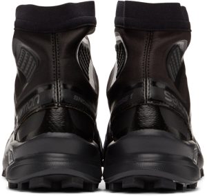 salomon-cross 406362