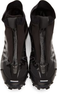 salomon-cross 406362