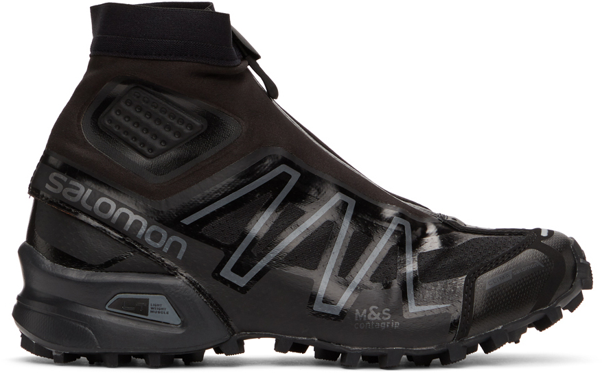 salomon-cross 406362