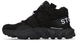 stolen-girlfriends-club-sneaker NIGHT HIKE HIGH TOP