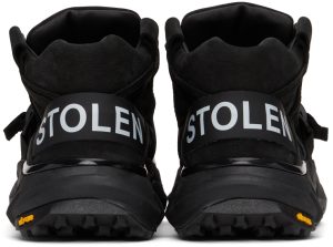 stolen-girlfriends-club-sneaker NIGHT HIKE HIGH TOP