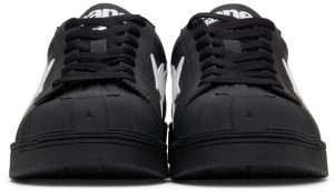 bape-sneaker 001FWI201005I