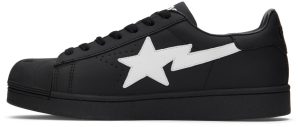 bape-sneaker 001FWI201005I