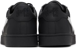 bape-sneaker 001FWI201005I