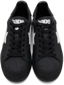 bape-sneaker 001FWI201005I