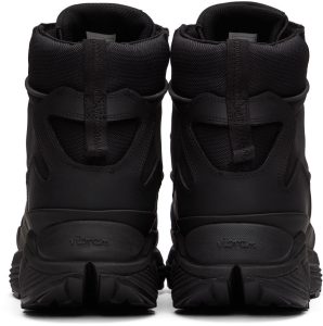 c2h4-sneaker R002-132