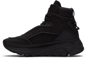 c2h4-sneaker R002-132