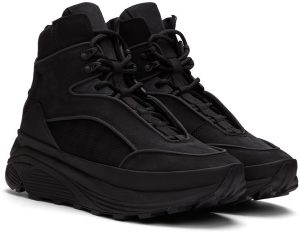 c2h4-sneaker R002-132