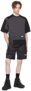 c2h4-sneaker R002-132