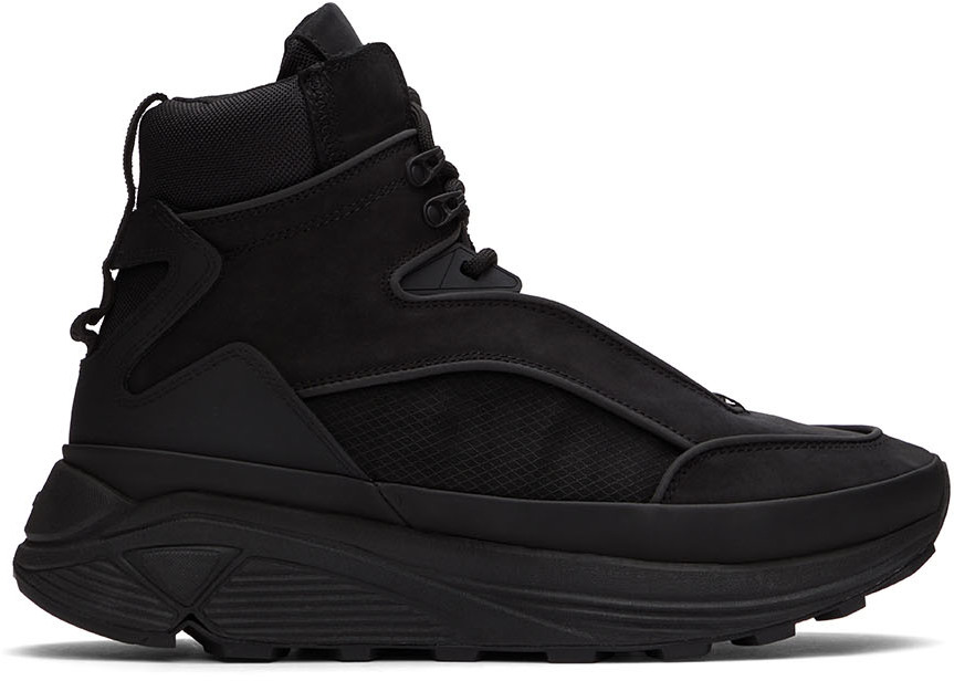 c2h4-sneaker R002-132