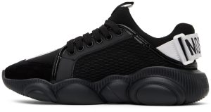 moschino-sneaker MA15113G0F MR1