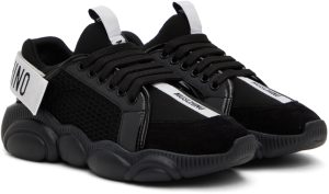 moschino-sneaker MA15113G0F MR1
