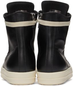 rick-owens-sneaker RU02B2890 LPO