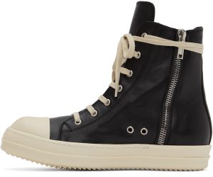 rick-owens-sneaker RU02B2890 LPO