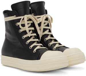 rick-owens-sneaker RU02B2890 LPO