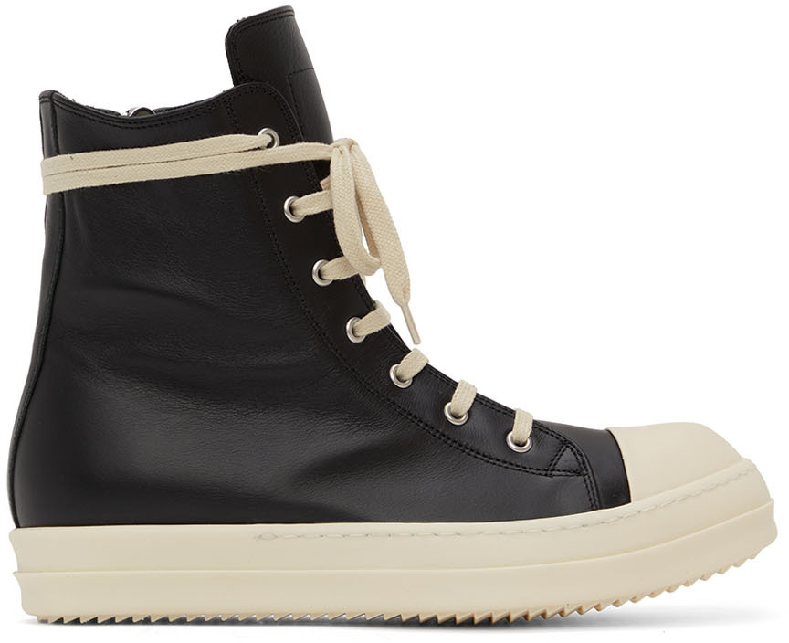 rick-owens-sneaker RU02B2890 LPO