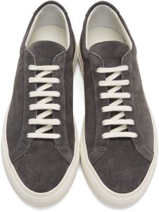 common-projects-sneaker ARTICLE 2327