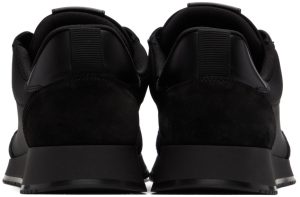gianvito-rossi-sneaker S25203-M1BFT-SCD