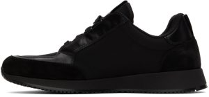 gianvito-rossi-sneaker S25203-M1BFT-SCD