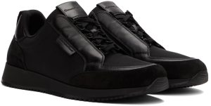 gianvito-rossi-sneaker S25203-M1BFT-SCD