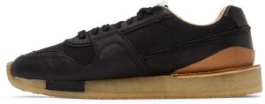 clarks-sneaker 26160474