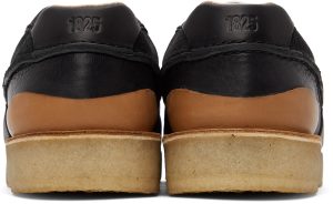clarks-sneaker 26160474