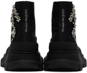 alexander-mcqueen-sneaker 701164W4TG2