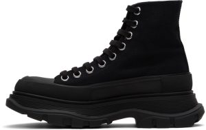alexander-mcqueen-sneaker 701164W4TG2