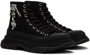alexander-mcqueen-sneaker 701164W4TG2