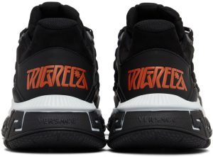 versace-sneaker DSU8094 1A03521
