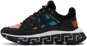 versace-sneaker DSU8094 1A03521