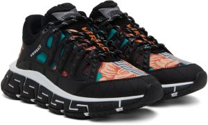 versace-sneaker DSU8094 1A03521