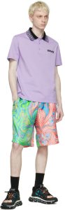versace-sneaker DSU8094 1A03521