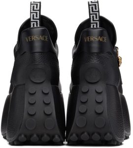 versace-sneaker 1004529_1A03272_1B00V