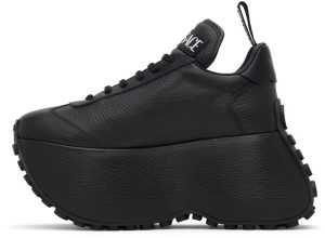 versace-sneaker 1004529_1A03272_1B00V