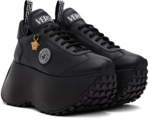 versace-sneaker 1004529_1A03272_1B00V