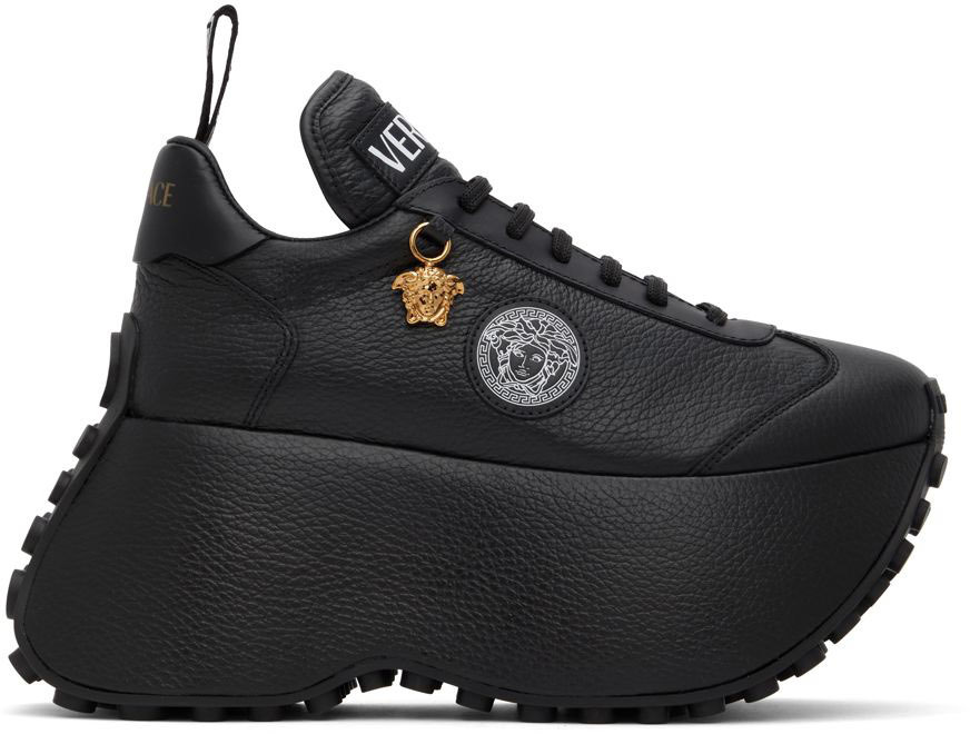 versace-sneaker 1004529_1A03272_1B00V