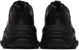 balenciaga-triple-s 536737-W2FA5-1000