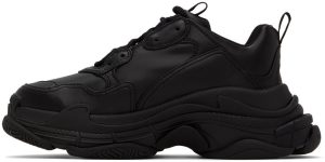 balenciaga-triple-s 536737-W2FA5-1000