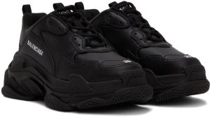 balenciaga-triple-s 536737-W2FA5-1000
