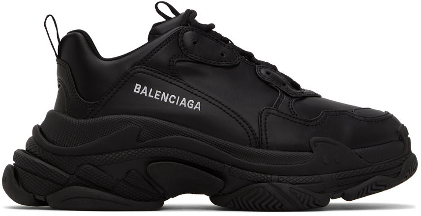 balenciaga-triple-s 536737-W2FA5-1000