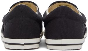 palm-angels-sneaker PMIA074S22FAB0011001