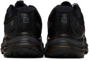 salomon-sneaker L41085700