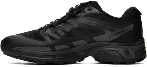 salomon-sneaker L41085700
