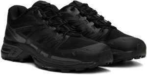 salomon-sneaker L41085700
