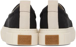 good-news-sneaker GNYESS002