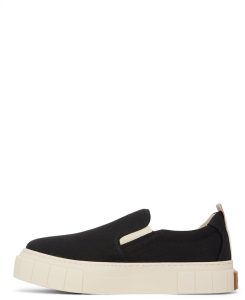 good-news-sneaker GNYESS002